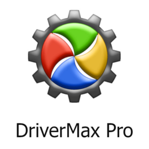 DriverMax Pro crack