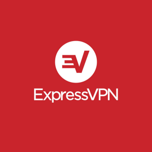 Express VPN crack