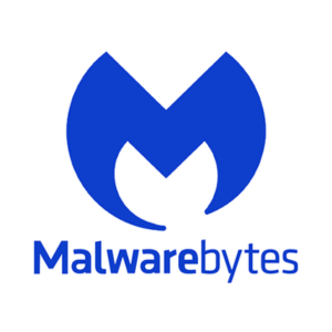 Malwarebytes Anti-Malware crack
