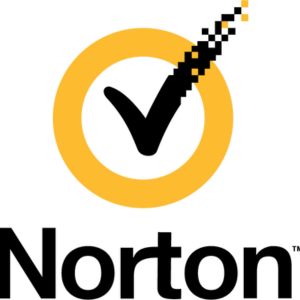 Norton Antivirus crack