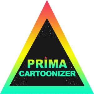 Prima Cartoonizer Review crack