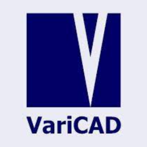 VariCAD crack